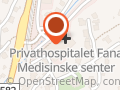 Skanetix Nettverk DA