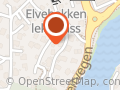 Holberg Multimedia ANS