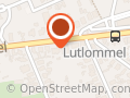 Optima Floors Lommel