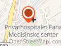Paradis Sports Senter As