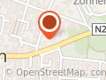 Onestopsourcing Facilities B.v.
