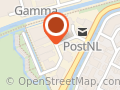 Garant Marketing & Services Nederland CV