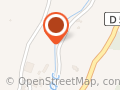 Optomobile