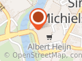 Hoffspoor Notarissen Sint-Michielsgestel