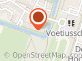 Advies en Administratie Kantoor H. v. Hasselt