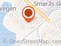 Malermester Gulbrandsen