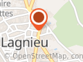 Proman Lagnieu
