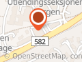 Limco Regnskap AS