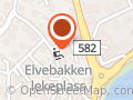 Wergeland Bofellesskap