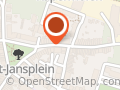 De Paepe/Ann