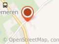 Fa. gebrs. Van Loon, Vee- en Varkenshandel