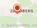 Verkeer Studio