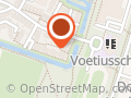 Marinus Galesloot Transport