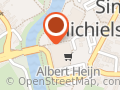 Sushi Eight Sint-Michielsgestel