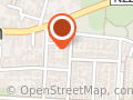Souterrain Consultancy