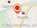 Propertyview Bv