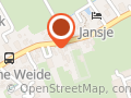Hazet Installaties
