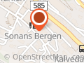 BergenHUS as