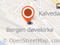 Bergen Døvekirke