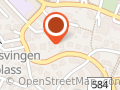 Laparoskopitjenester Kristian Eeg Storli
