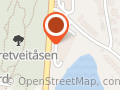 Meca Bergen avd. Storetveit