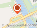 Hondenschool Rosmalen