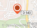 DT320