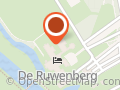 FunktieMediair