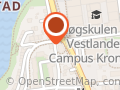 Lås og Sikkerhet AS