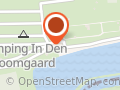 Recreatieoord In den Boomgaard