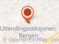 Norges Jeger-Og Fiskerforbund Hordaland