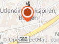 Palfinger Marine Norway AS