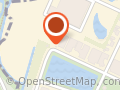 SPOT Coaching Amersfoort