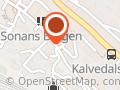 Bønes It Kompetanse
