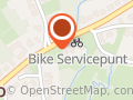 LITEGEAR BIKES