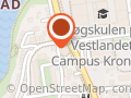 Ditt Sted Eiendomsmegling AS