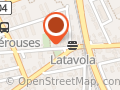 Pizzeria le kawa