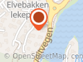Per Arne Fjeldstad