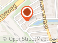 Thais Massage Weeraphan