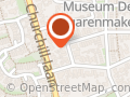 Zorg in goede handen & activiteitenbegeleiding Annemarie