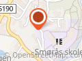 Smørås Skole
