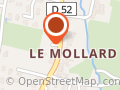 Presse Alimentation