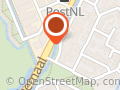 Van Druenen App B.v.