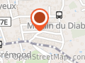 La Mousserie