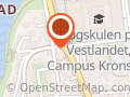 Vest Fasade AS