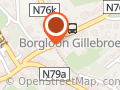 Apotheek in Het Zwaard