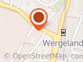 Bad Og Farge AS