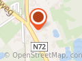 Neurologie Zonhoven