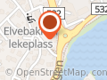 Lønningspils.no
