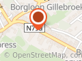 Garage Bertels